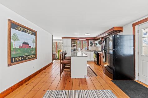 58 Westwood Road Gray ME 04039