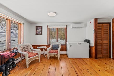 58 Westwood Road Gray ME 04039