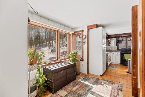 58 Westwood Road Gray ME 04039