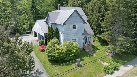 113 Western Avenue Auburn ME 04210