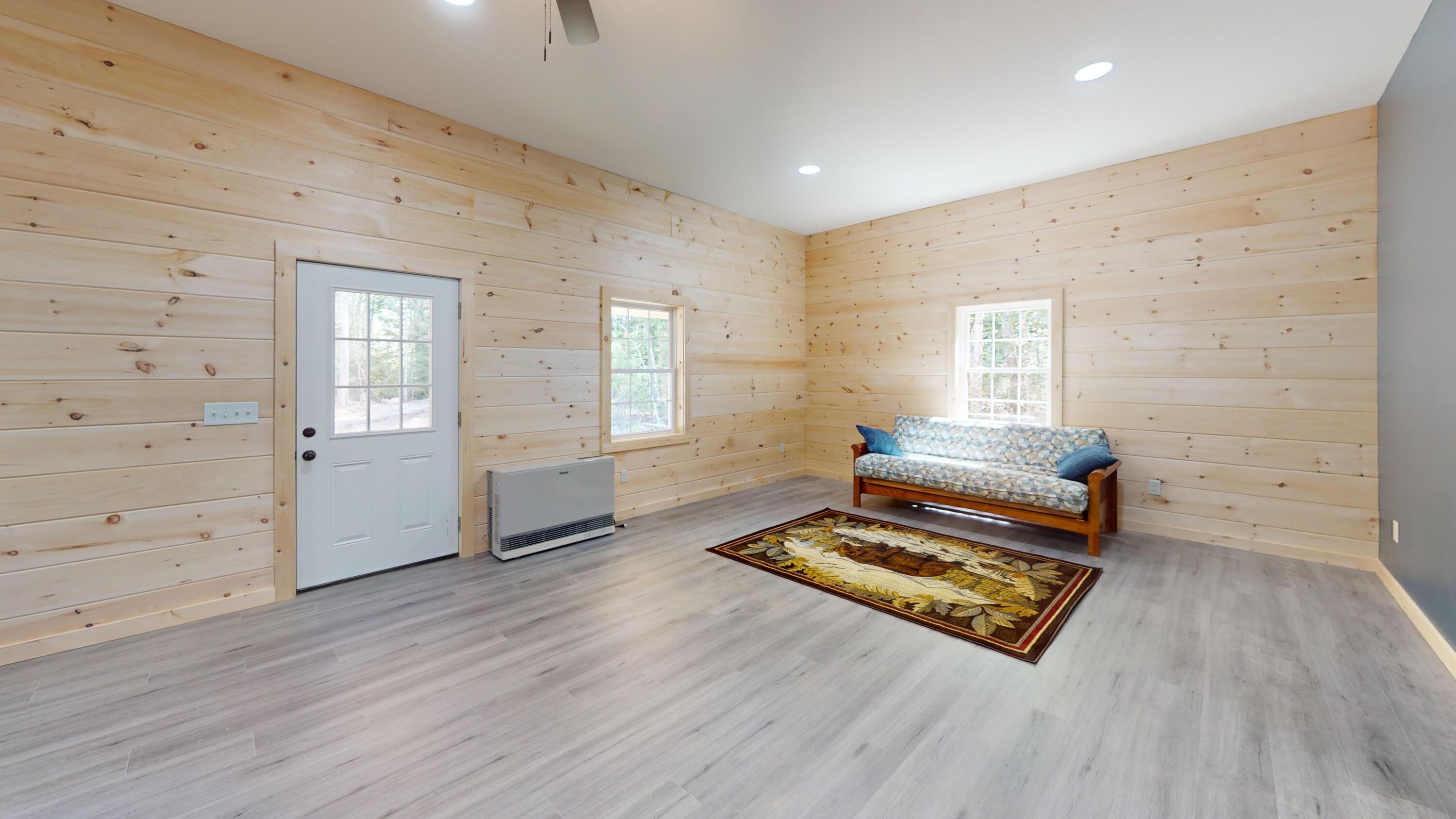 189 Weir Pond Road Lee ME 04455