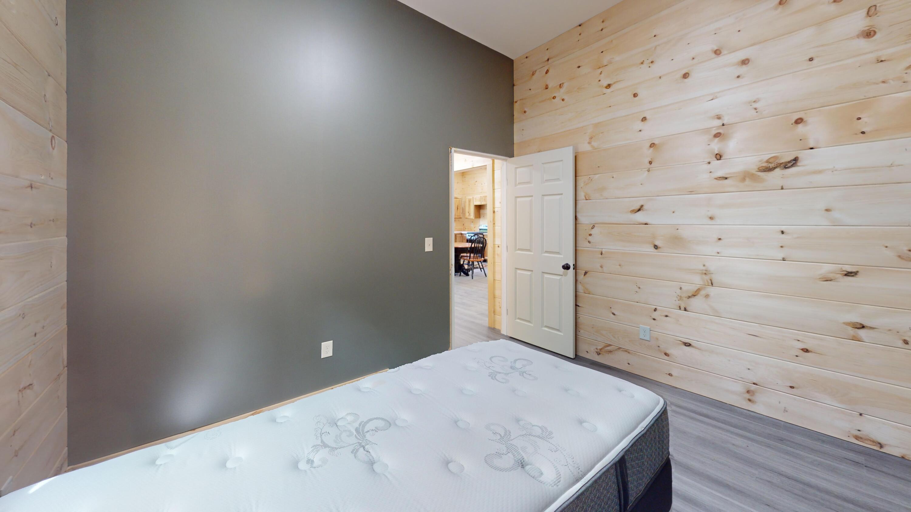 189 Weir Pond Road Lee ME 04455