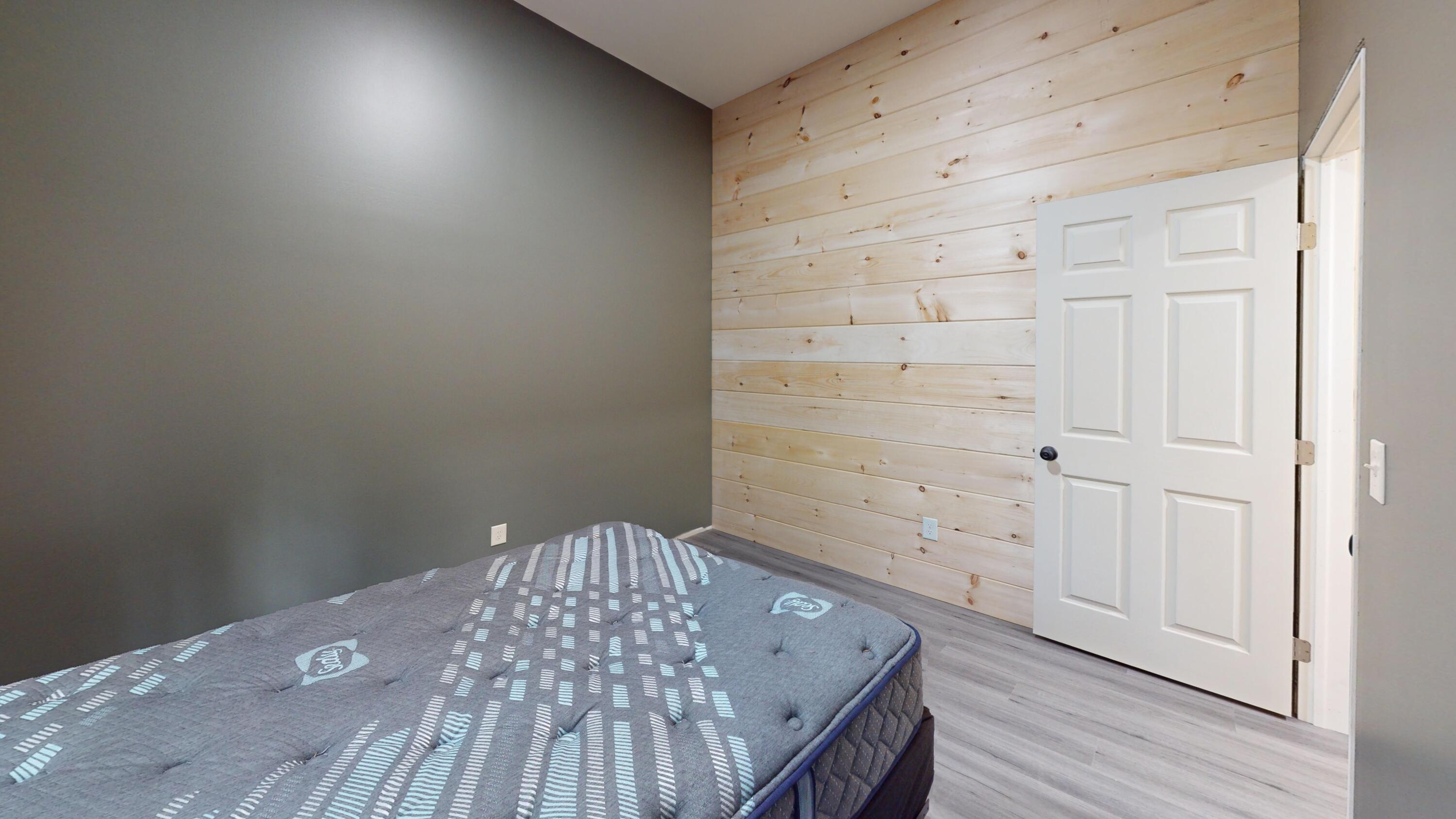 189 Weir Pond Road Lee ME 04455