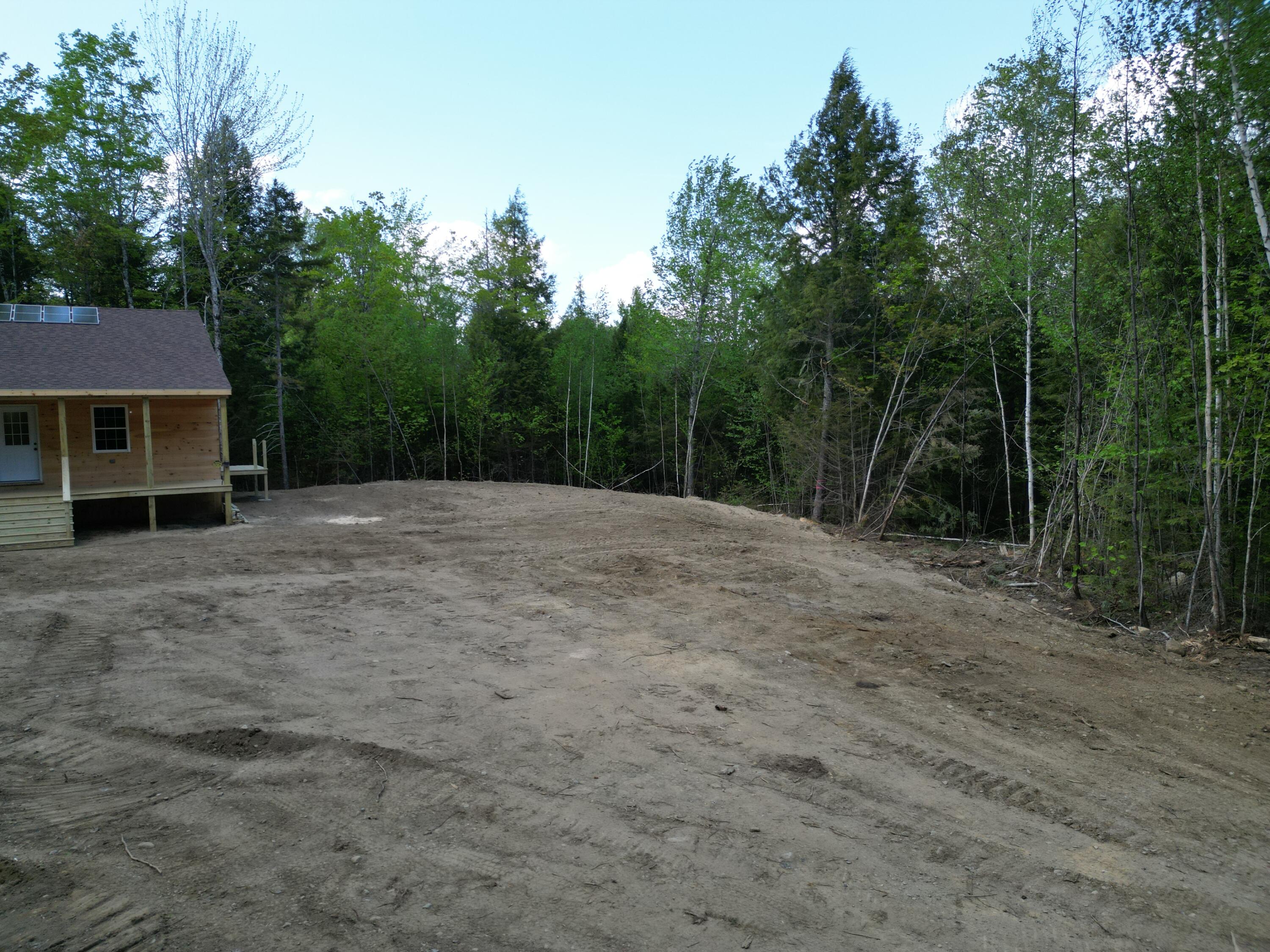 189 Weir Pond Road Lee ME 04455