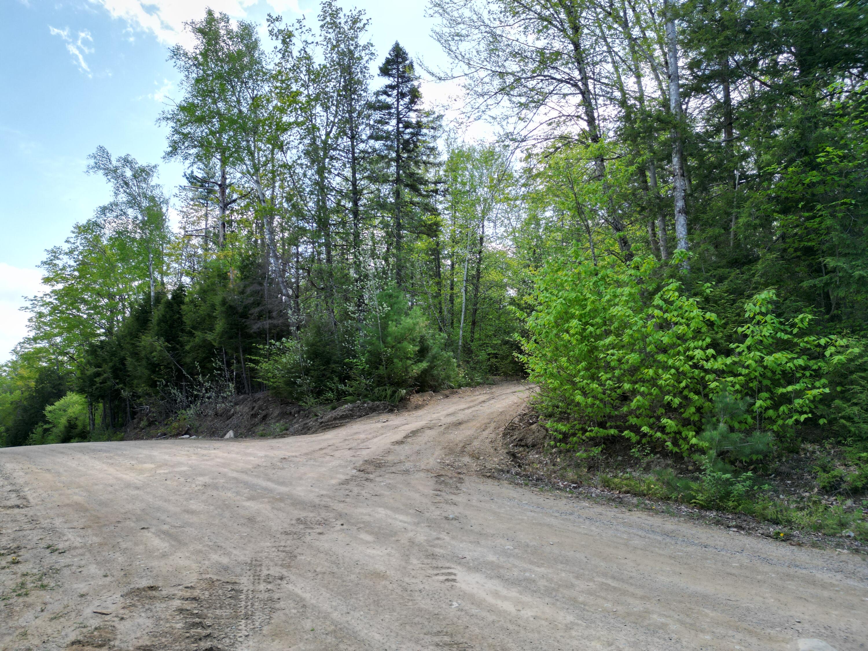 189 Weir Pond Road Lee ME 04455