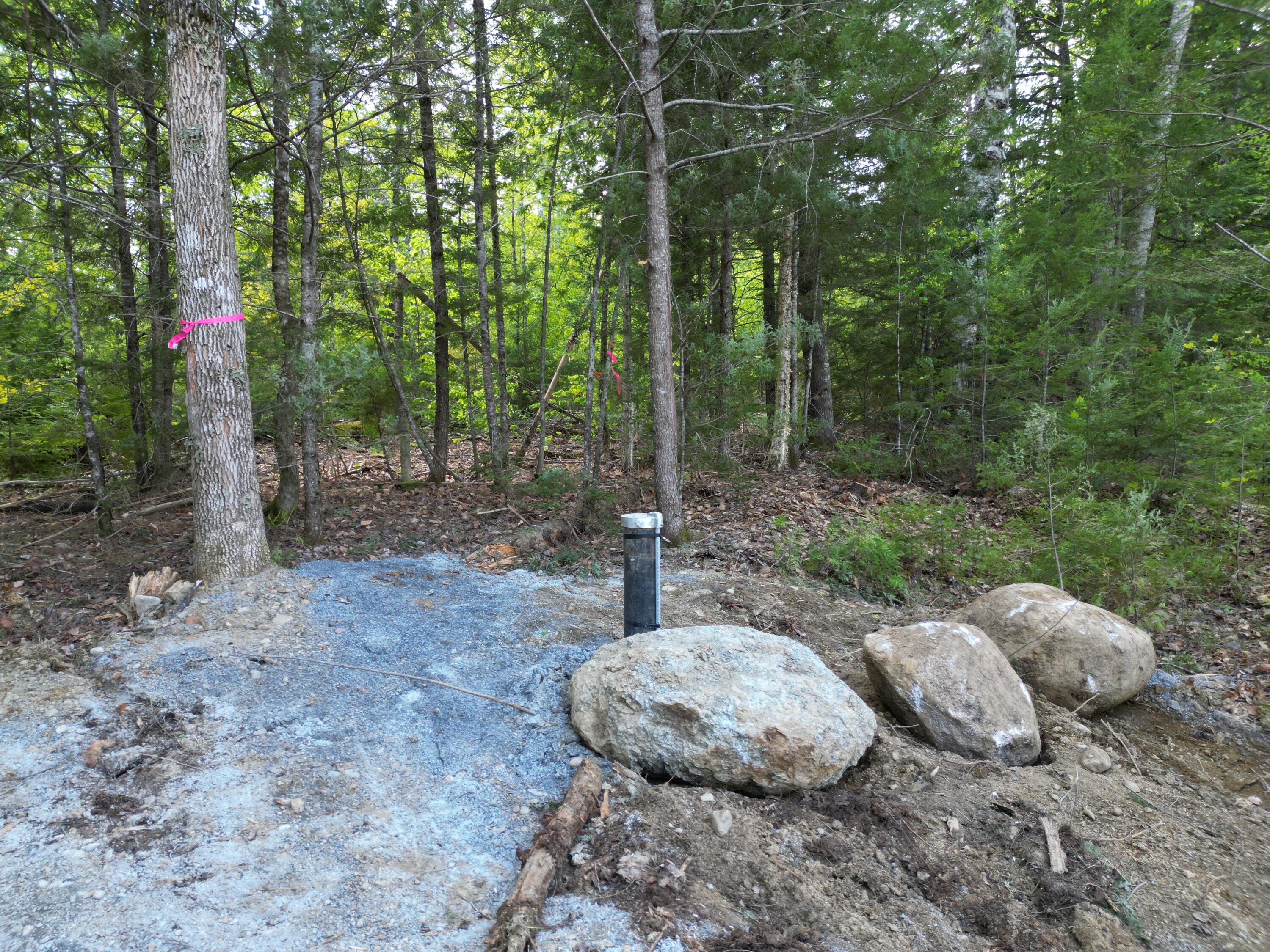 189 Weir Pond Road Lee ME 04455