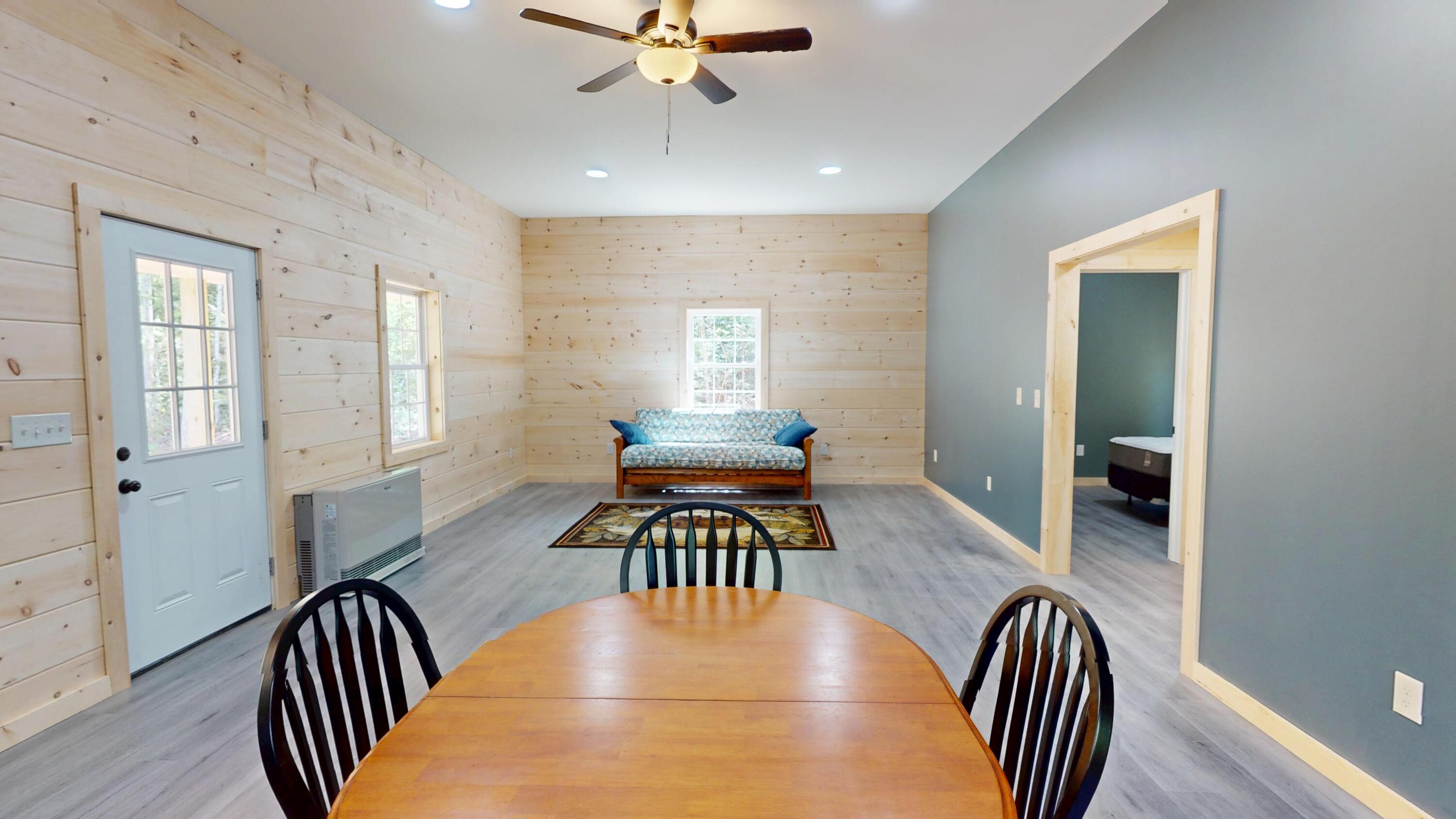 189 Weir Pond Road Lee ME 04455