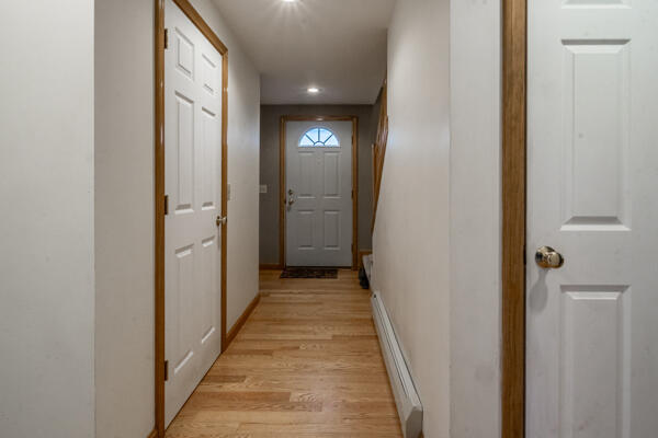 60 Sequoia Lane Waterboro ME 04061