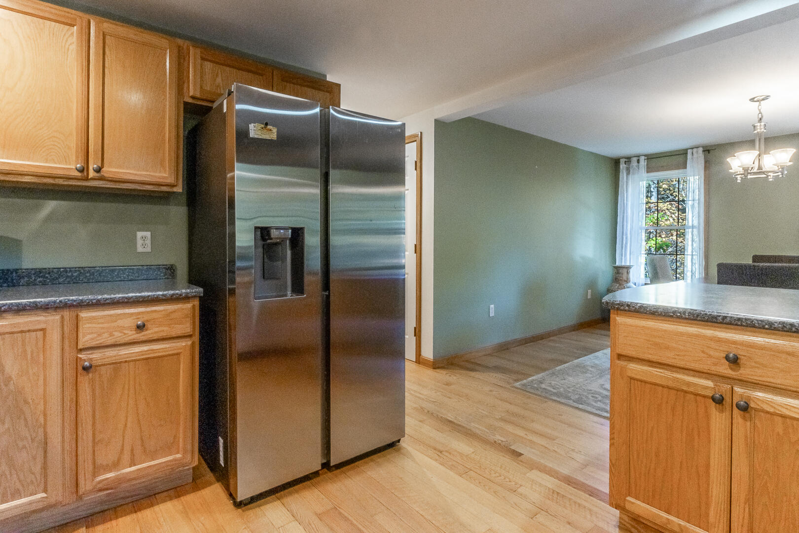 60 Sequoia Lane Waterboro ME 04061