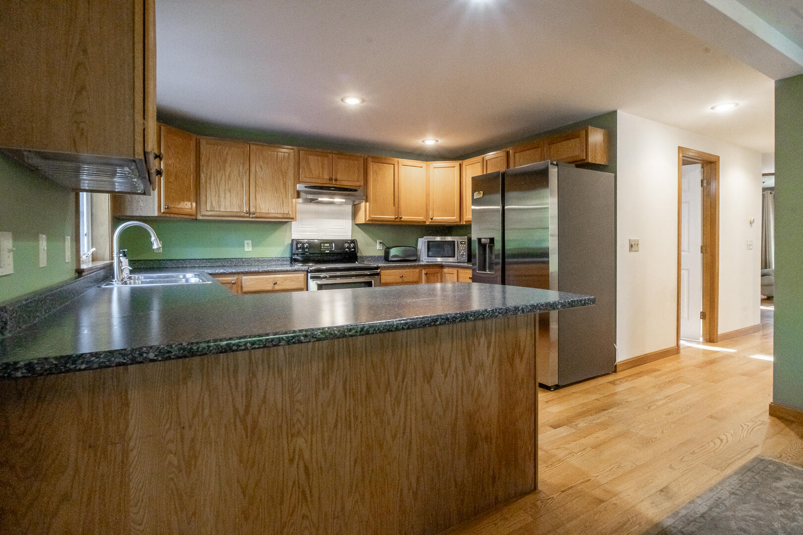 60 Sequoia Lane Waterboro ME 04061