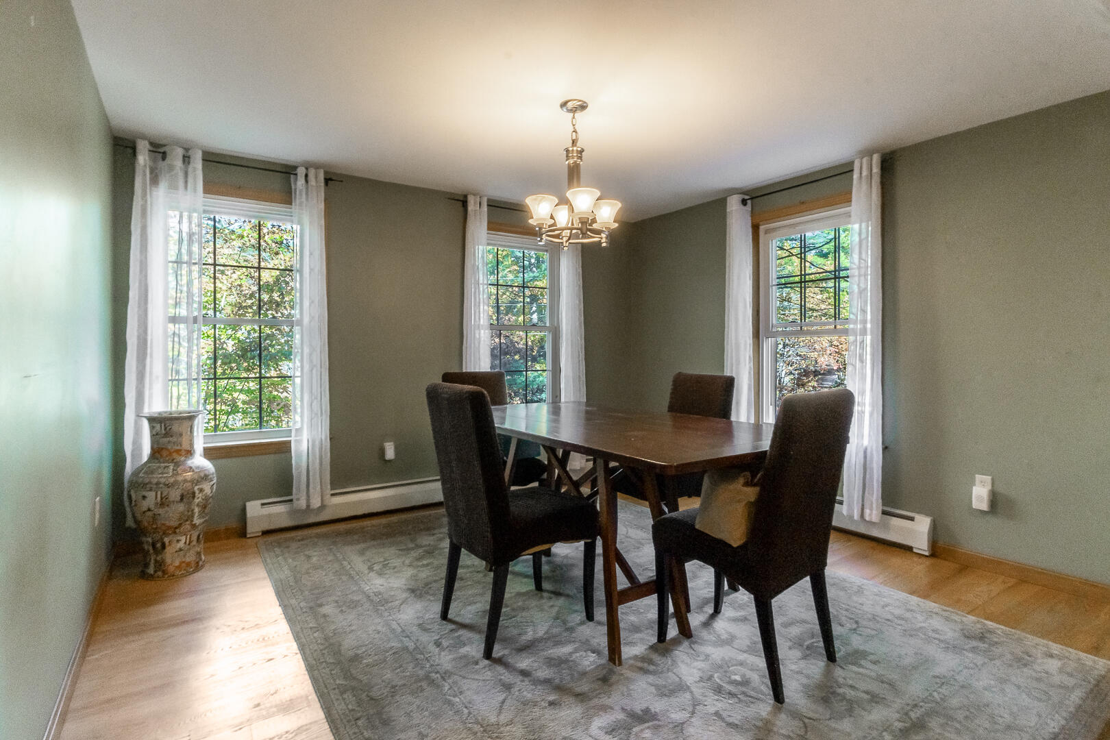 60 Sequoia Lane Waterboro ME 04061