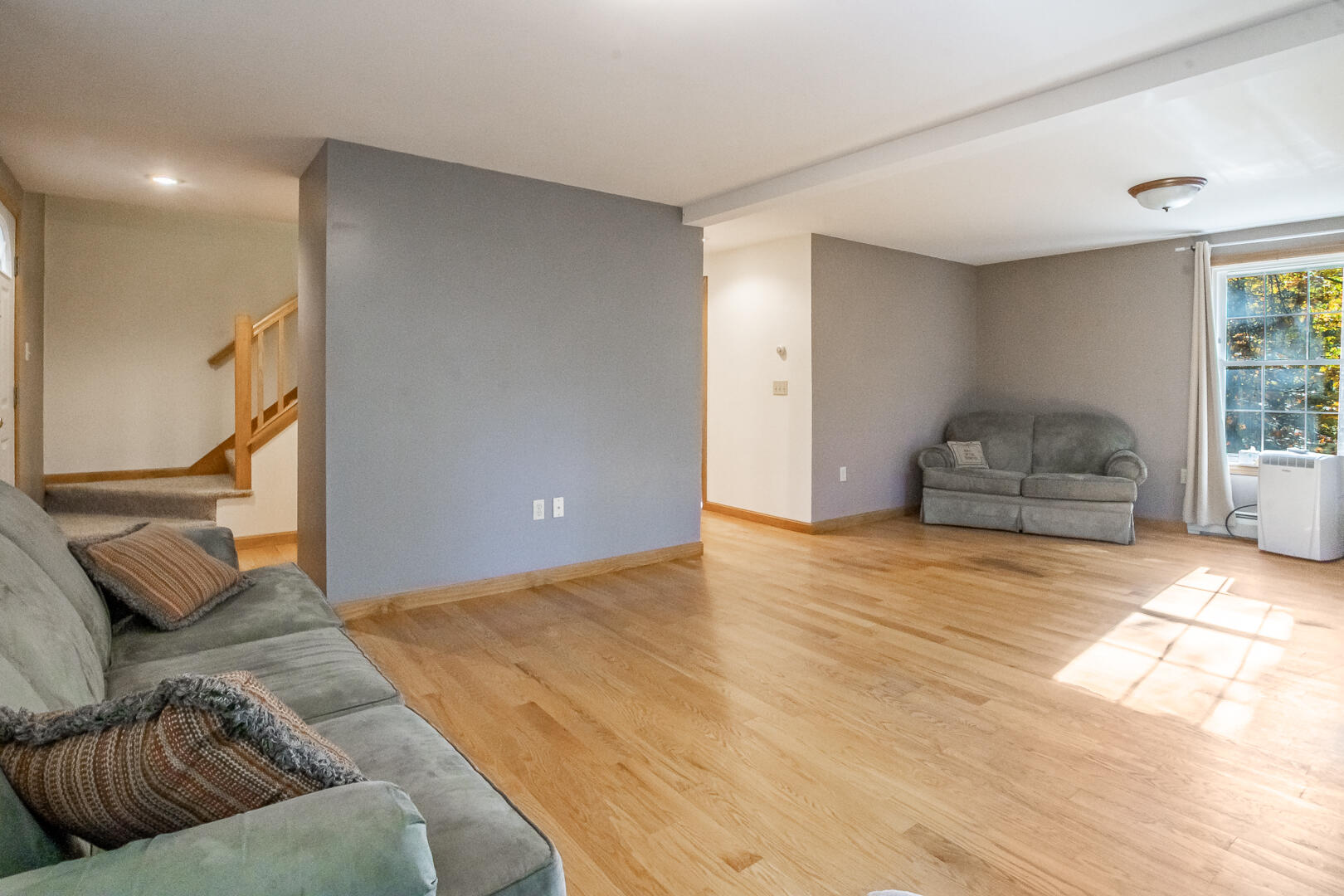 60 Sequoia Lane Waterboro ME 04061