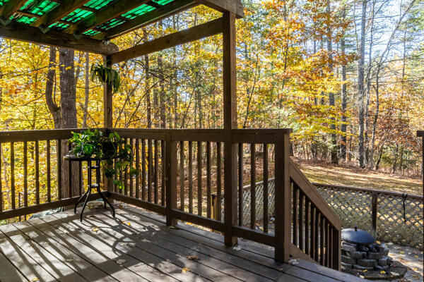 60 Sequoia Lane Waterboro ME 04061