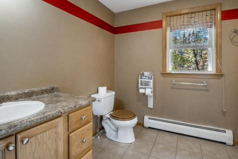 60 Sequoia Lane Waterboro ME 04061