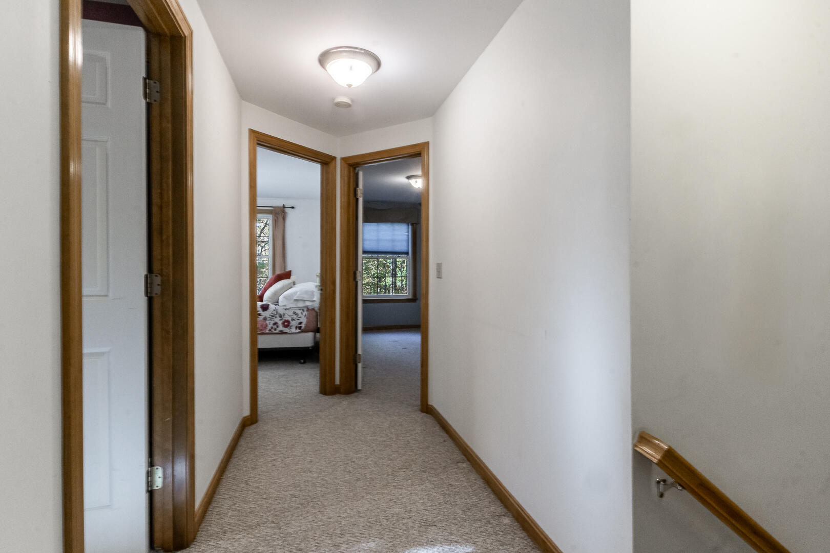 60 Sequoia Lane Waterboro ME 04061