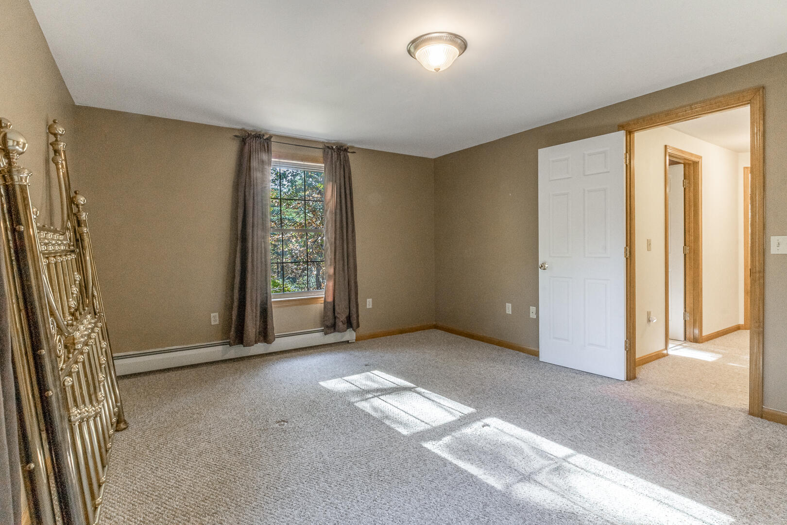 60 Sequoia Lane Waterboro ME 04061