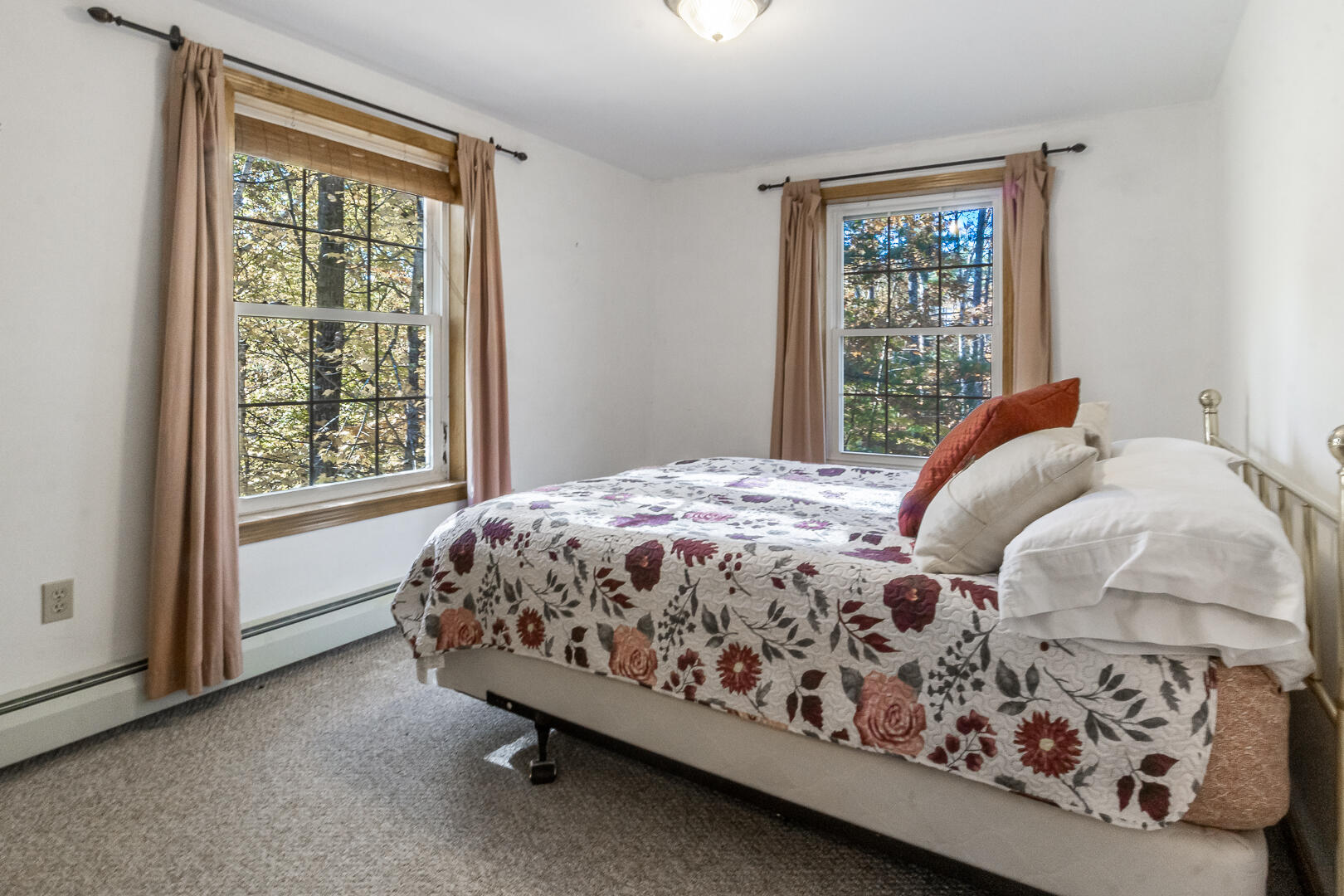 60 Sequoia Lane Waterboro ME 04061