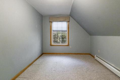 60 Sequoia Lane Waterboro ME 04061