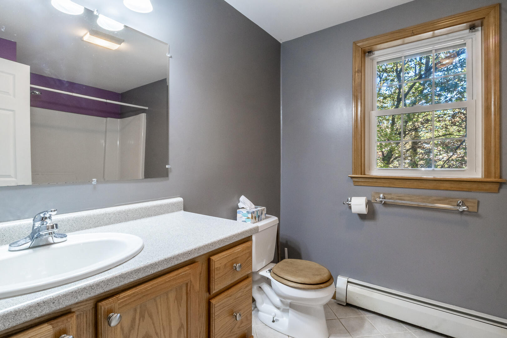 60 Sequoia Lane Waterboro ME 04061