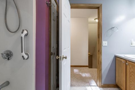 60 Sequoia Lane Waterboro ME 04061