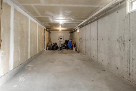 60 Sequoia Lane Waterboro ME 04061