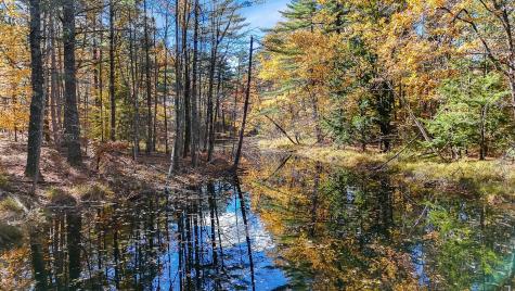 60 Sequoia Lane Waterboro ME 04061