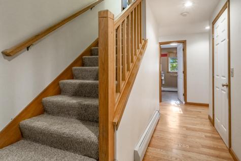 60 Sequoia Lane Waterboro ME 04061