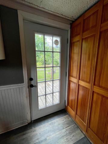 642 Main Street Old Town ME 04468