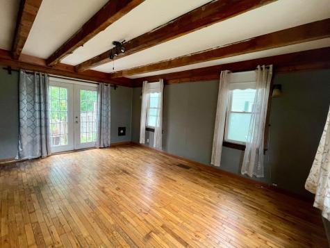 642 Main Street Old Town ME 04468