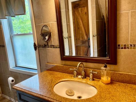 642 Main Street Old Town ME 04468