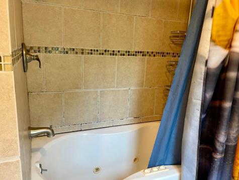 642 Main Street Old Town ME 04468