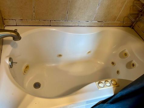 642 Main Street Old Town ME 04468