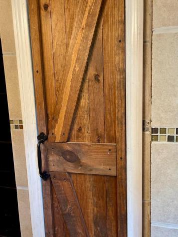 642 Main Street Old Town ME 04468