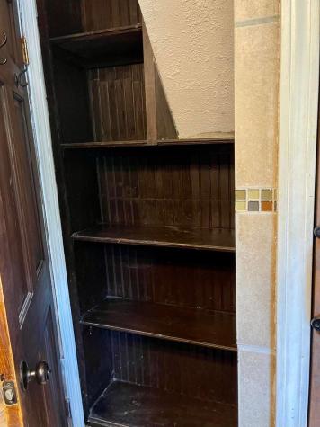 642 Main Street Old Town ME 04468