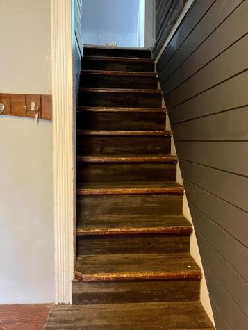 642 Main Street Old Town ME 04468