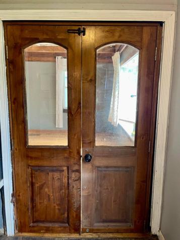 642 Main Street Old Town ME 04468