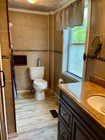 642 Main Street Old Town ME 04468