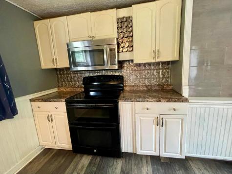 642 Main Street Old Town ME 04468