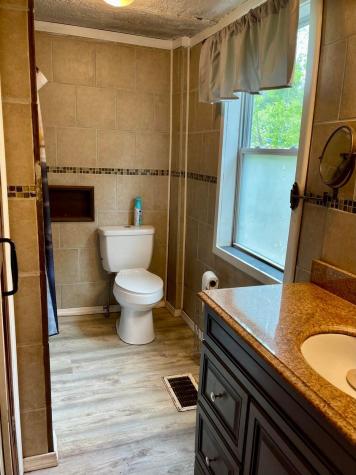 642 Main Street Old Town ME 04468