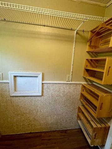 642 Main Street Old Town ME 04468