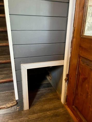 642 Main Street Old Town ME 04468