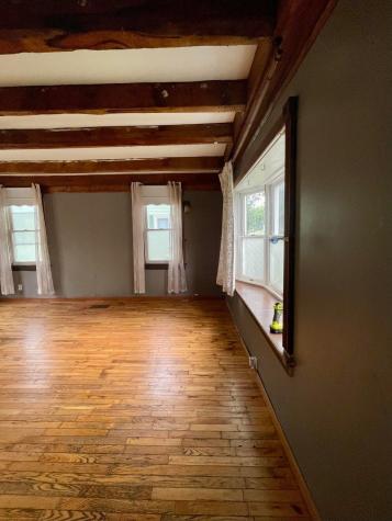 642 Main Street Old Town ME 04468