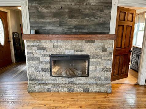 642 Main Street Old Town ME 04468