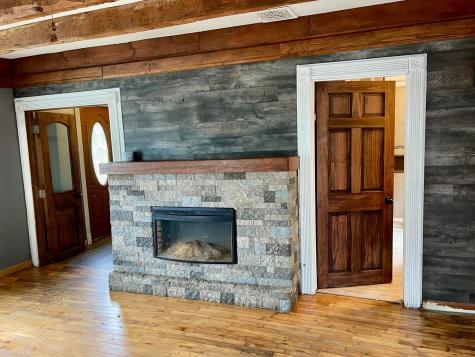 642 Main Street Old Town ME 04468