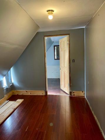 642 Main Street Old Town ME 04468