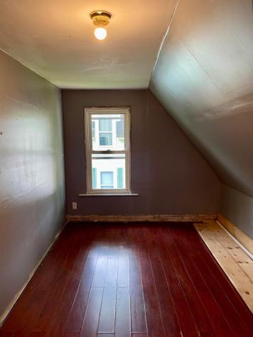 642 Main Street Old Town ME 04468