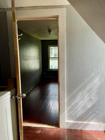 642 Main Street Old Town ME 04468