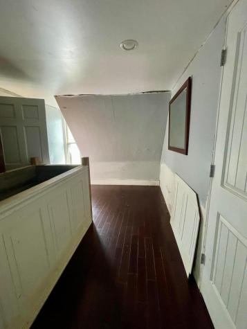 642 Main Street Old Town ME 04468