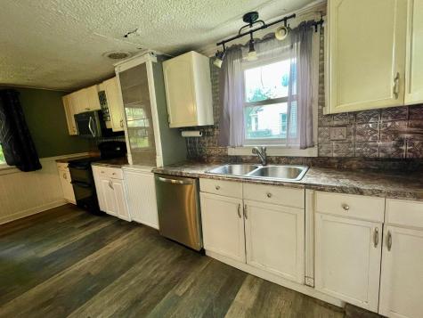 642 Main Street Old Town ME 04468