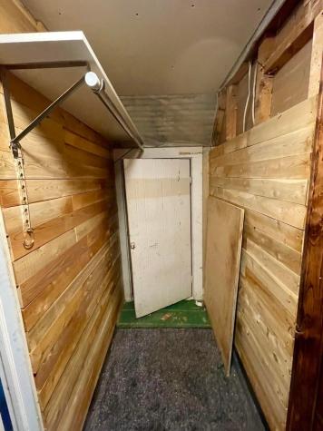 642 Main Street Old Town ME 04468